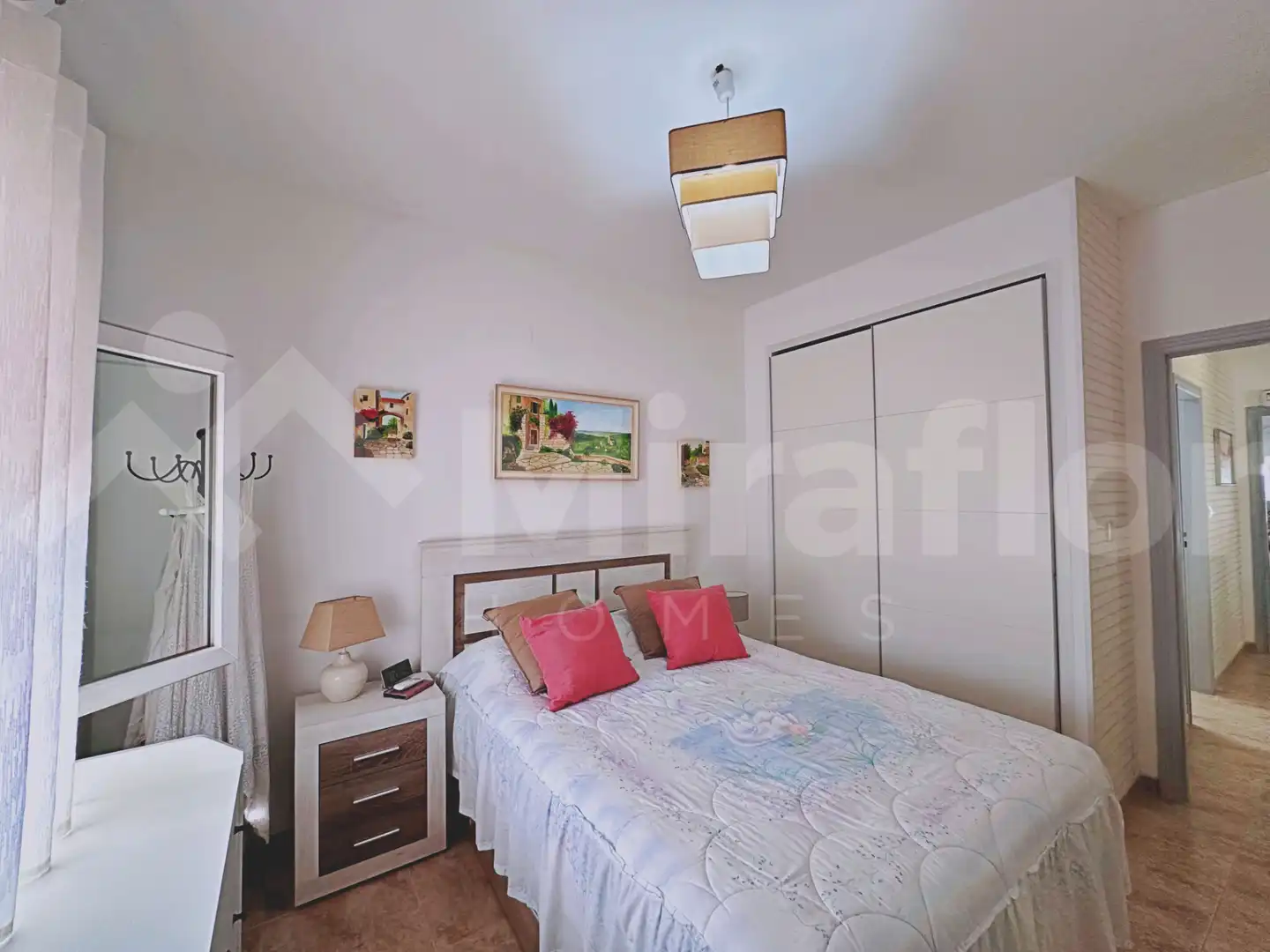 Villa avec piscine à vendre à Urbanització les Bassetes, imagen 21