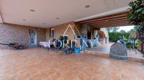 Foto 4 de Casa o chalet en venta en El Catllar , Tarragona