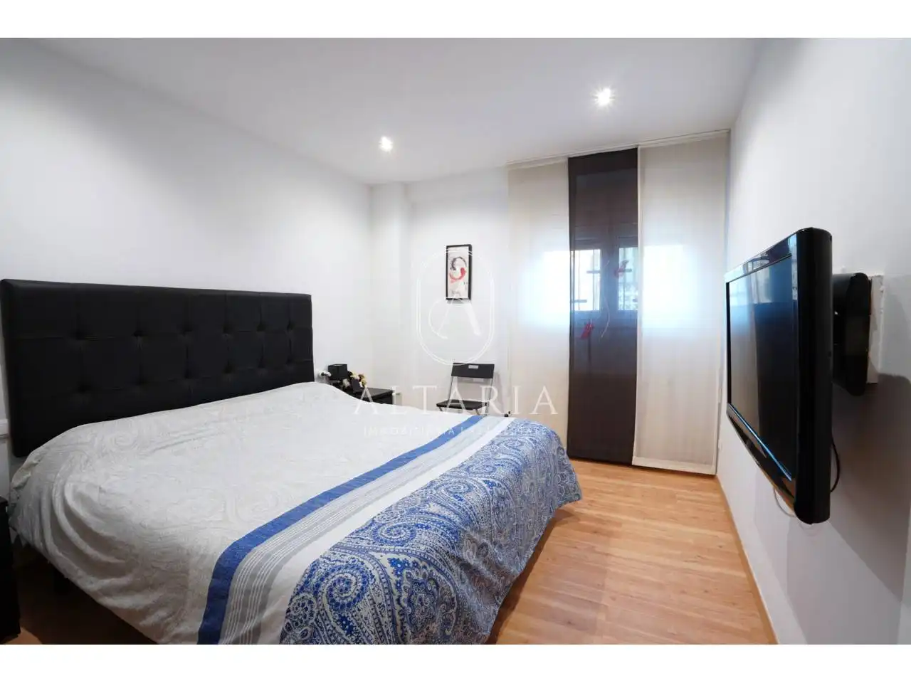 Flat for sale in Calle Mallorca, imagen 5