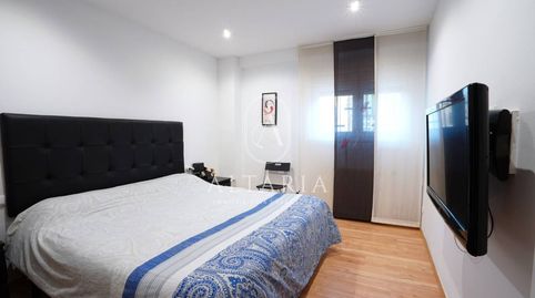 Foto 5 de Piso en venta en Calle Mallorca, Hostalric, Girona