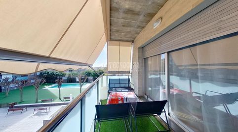 Photo 2 of Flat for sale in Torre-romeu, Sabadell
