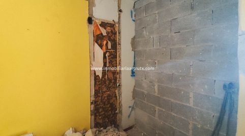 Foto 5 de Piso en venta en Ciutadella, Ciutadella de Menorca