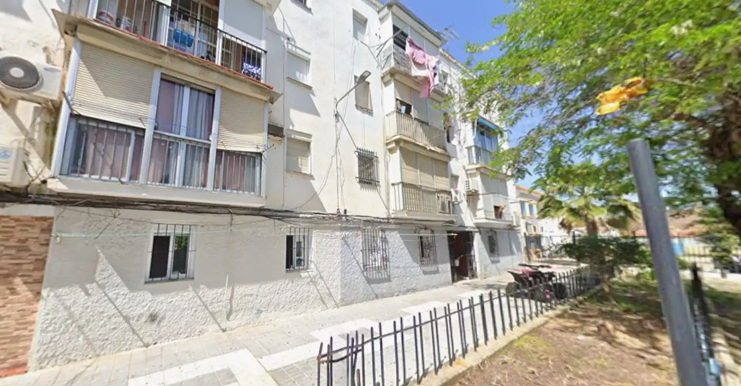 Casa in vendita a BRASIL, imagen 2