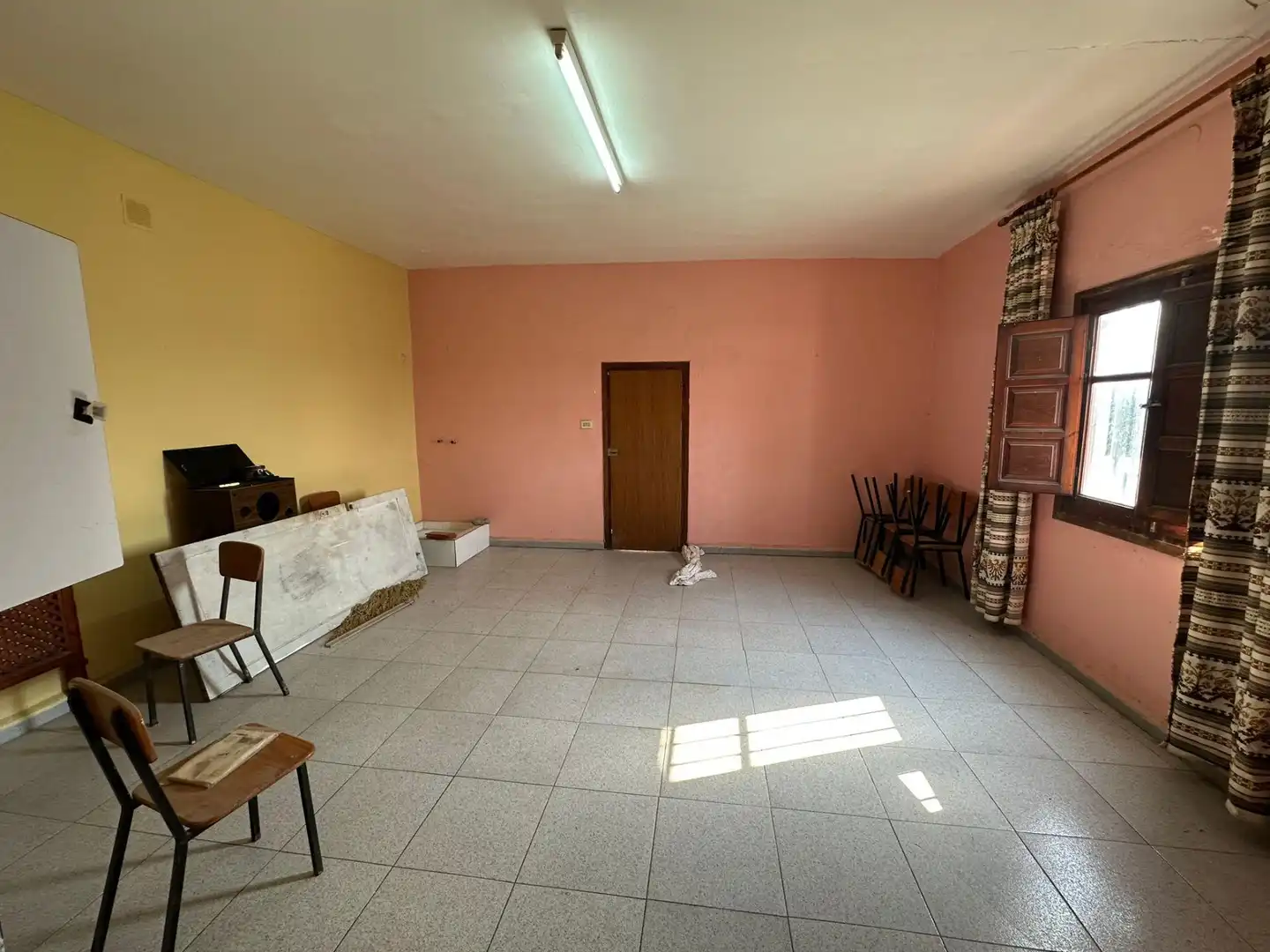 Business premises for sale in Pedanías Centro, imagen 15