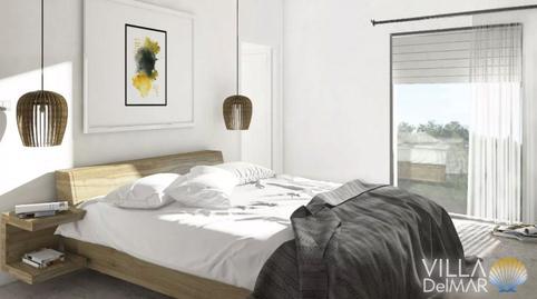 Photo 3 of House or chalet for sale in Benimeit - Tabaira, Alicante