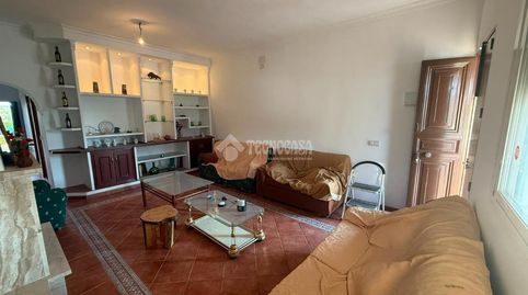 Foto 4 de Finca rústica en venda a C/ Cadiz Urb. Pago Redondo, Arahal, Sevilla