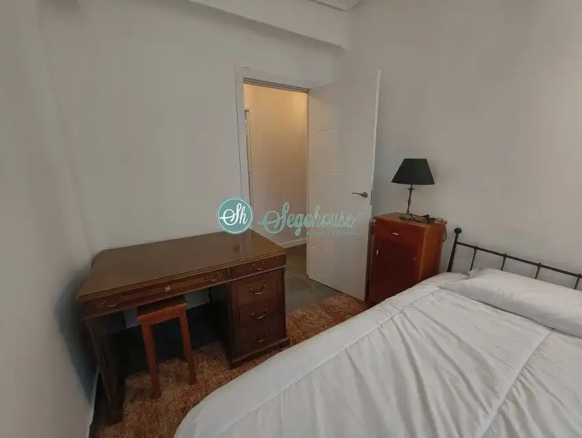 Appartement à louer à Centro, imagen 15