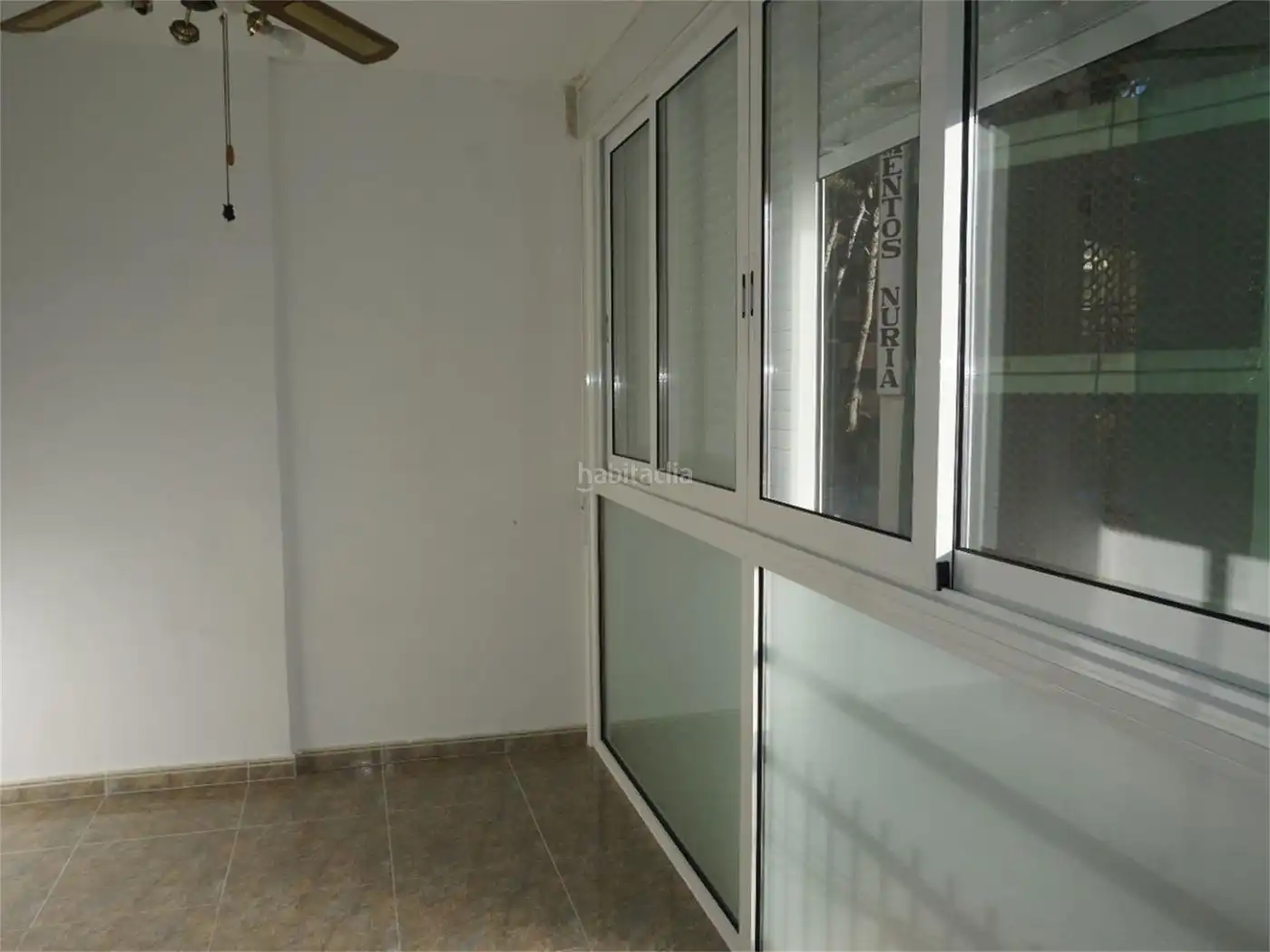 Apartment mit Aufzug zum Verkauf in Carrer dels Replanells 3, imagen 25