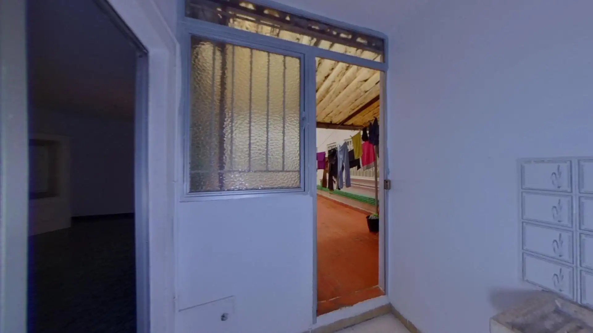 Piso con terraza en venta en MURILLO 9, imagen 14