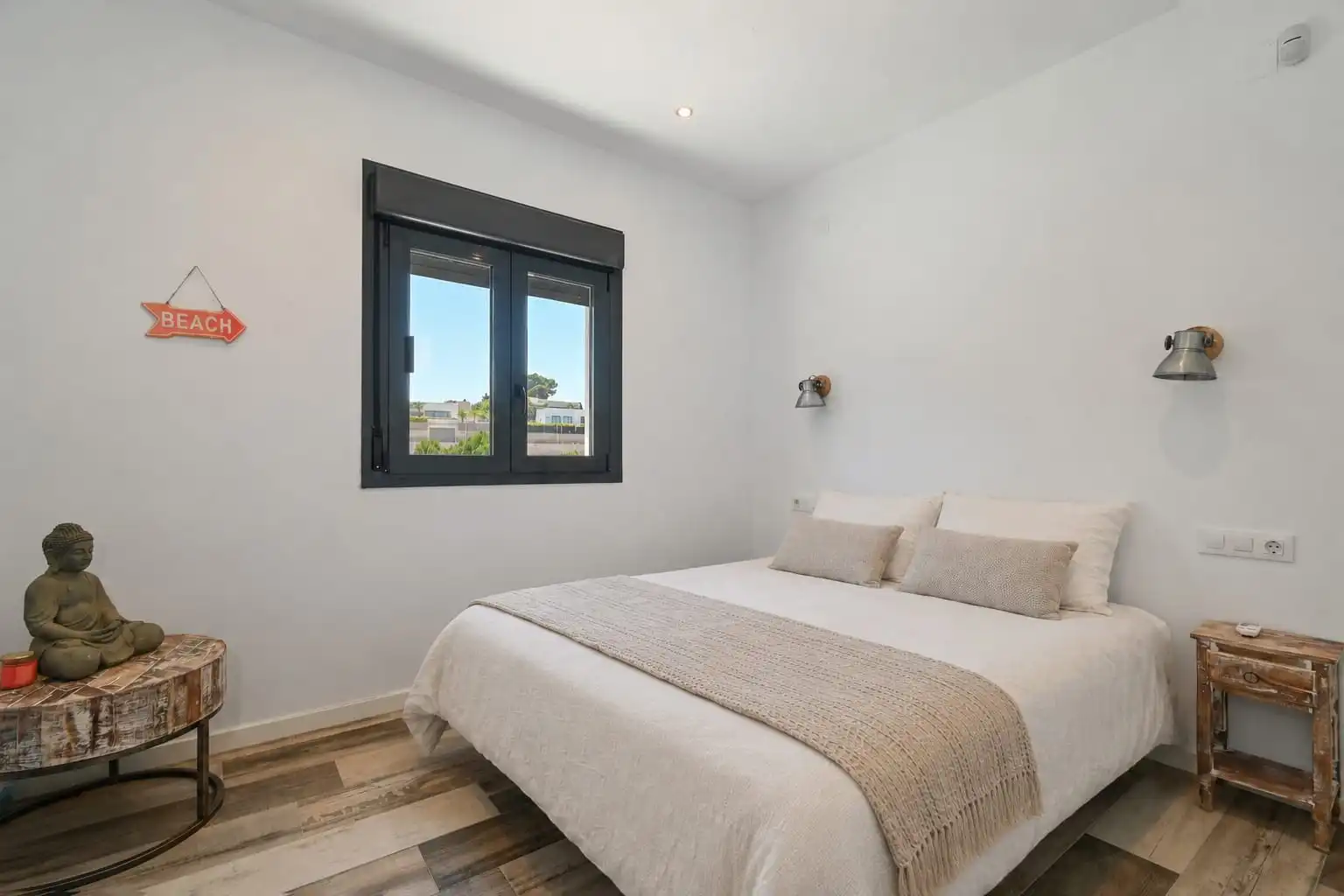 Casa in vendita a Montañar - El Arenal, imagen 29