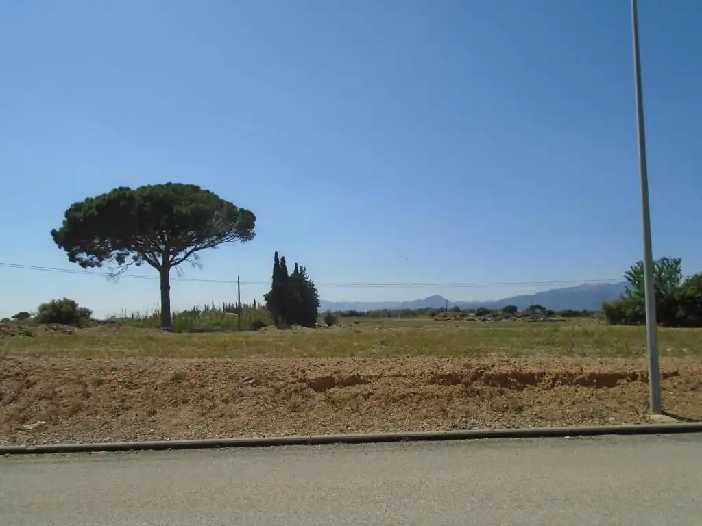 Lands and plots for sale in Vinyols i els Arcs, imagen 7