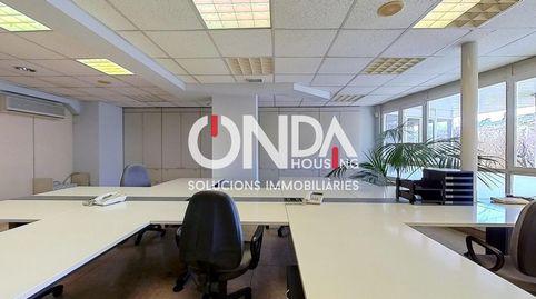 Foto 2 von Büro zum Verkauf in Pere III, Balaguer, Lleida