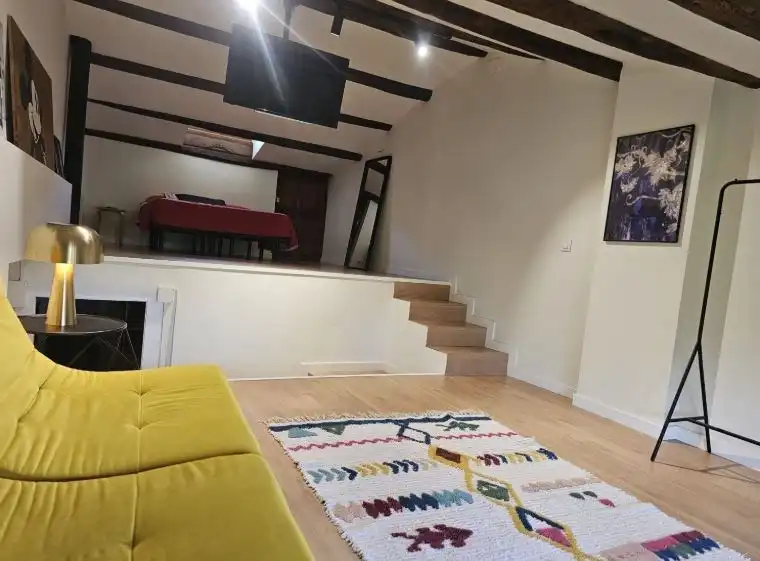 Adosado en venta en Collbató, imagen 33