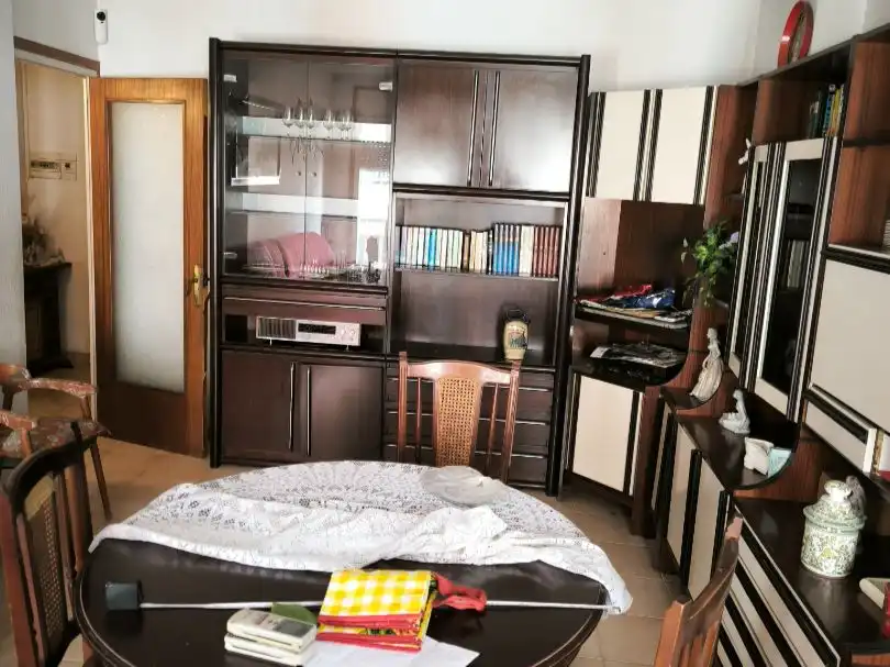 Flat for sale in Garrotxa 16, imagen 11