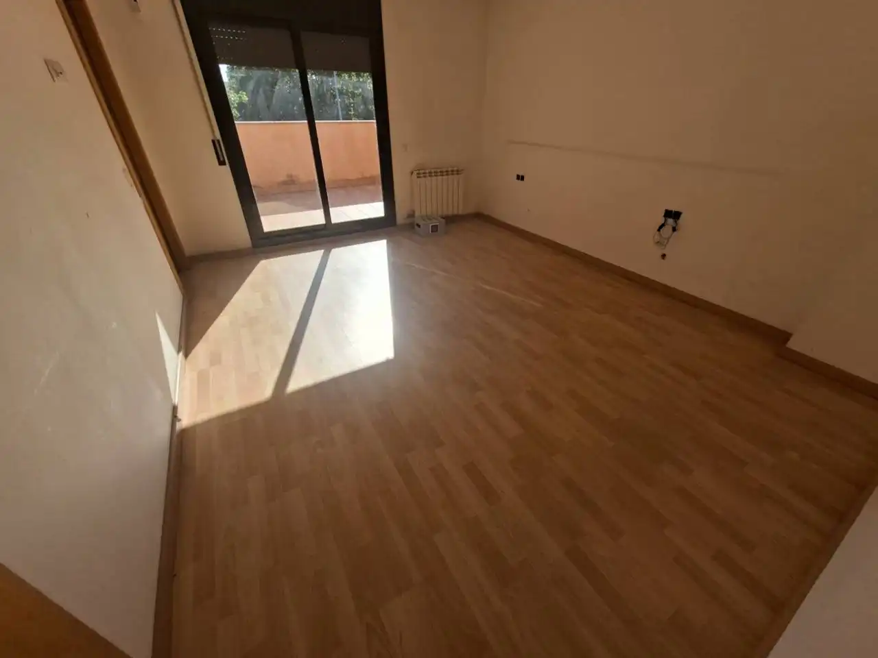 Casa o xalet en venda en Palau-solità i Plegamans amb Aire condicionat, Calefacció i Jardí privat