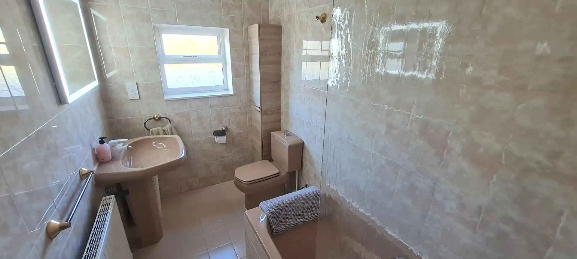 Maison avec piscine à vendre à Gargasindi - Garduix - Colina del Sol, imagen 34