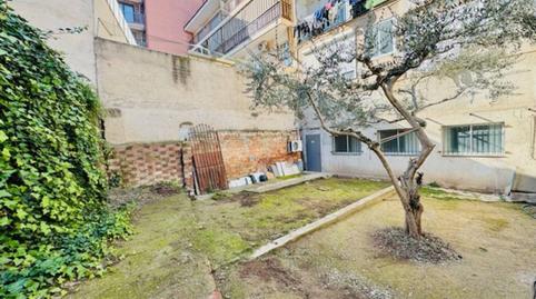 Photo 5 of Premises to rent in Barcelona, Poble Nou, Barcelona