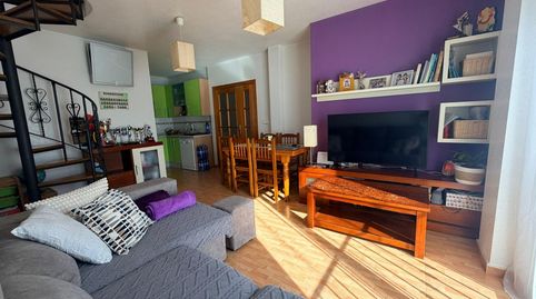 Foto 3 de Dúplex en venta en Calle Torre Pacheco, Torre-Pacheco ciudad, Torre-Pacheco