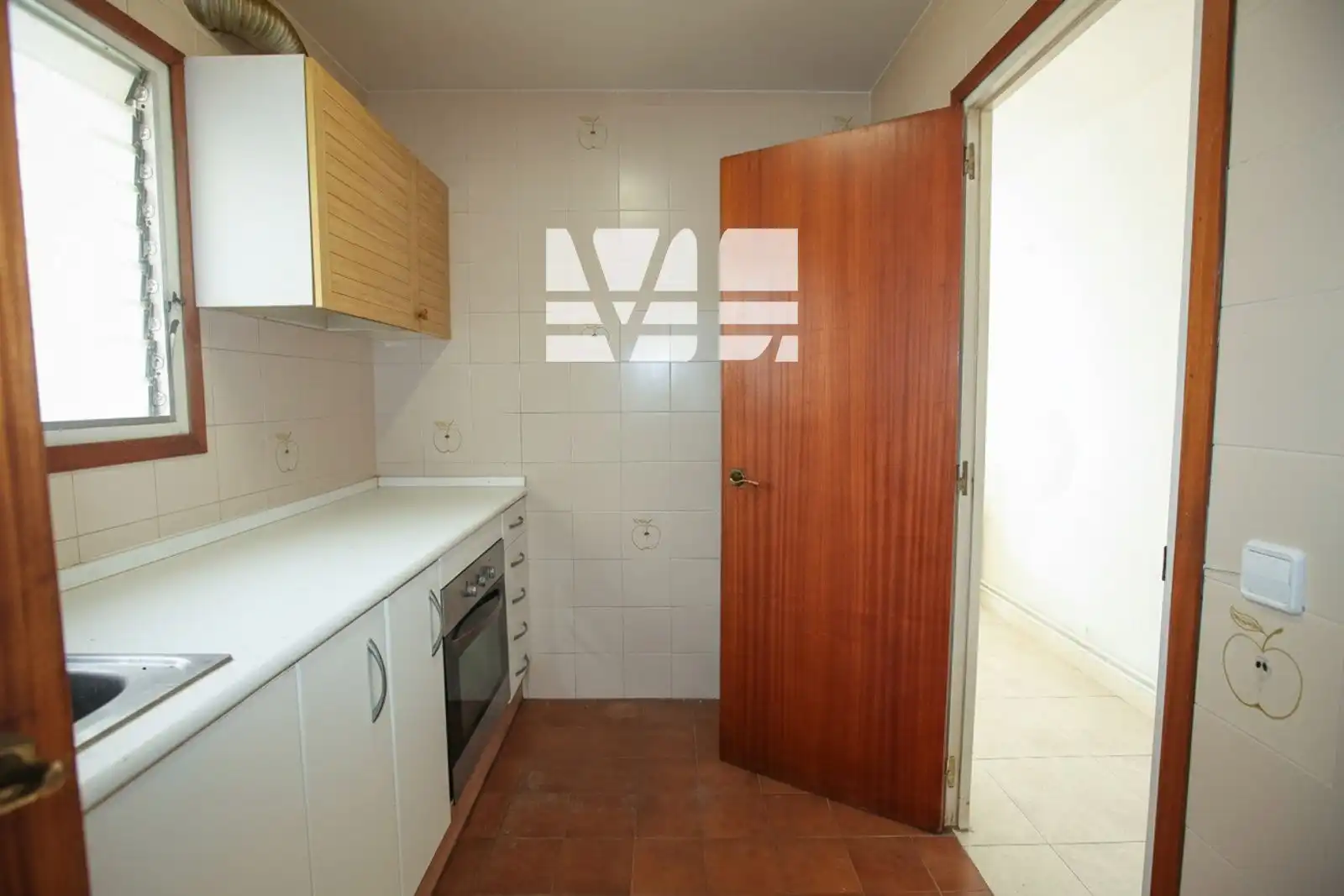 Ático con ascensor en venta en Angel Guimera, imagen 21
