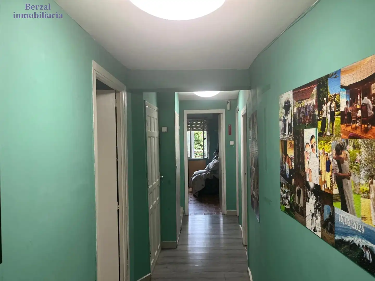 Casa o xalet en venda en Fuenmayor amb Calefacció, Terrassa i Traster
