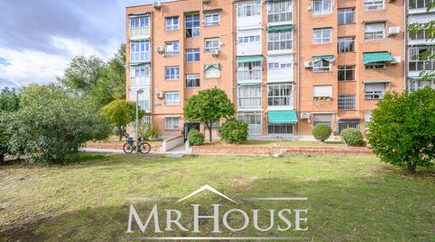 Photo 5 of Flat for sale in De Arroyo de Fontarrón, Pavones, Madrid