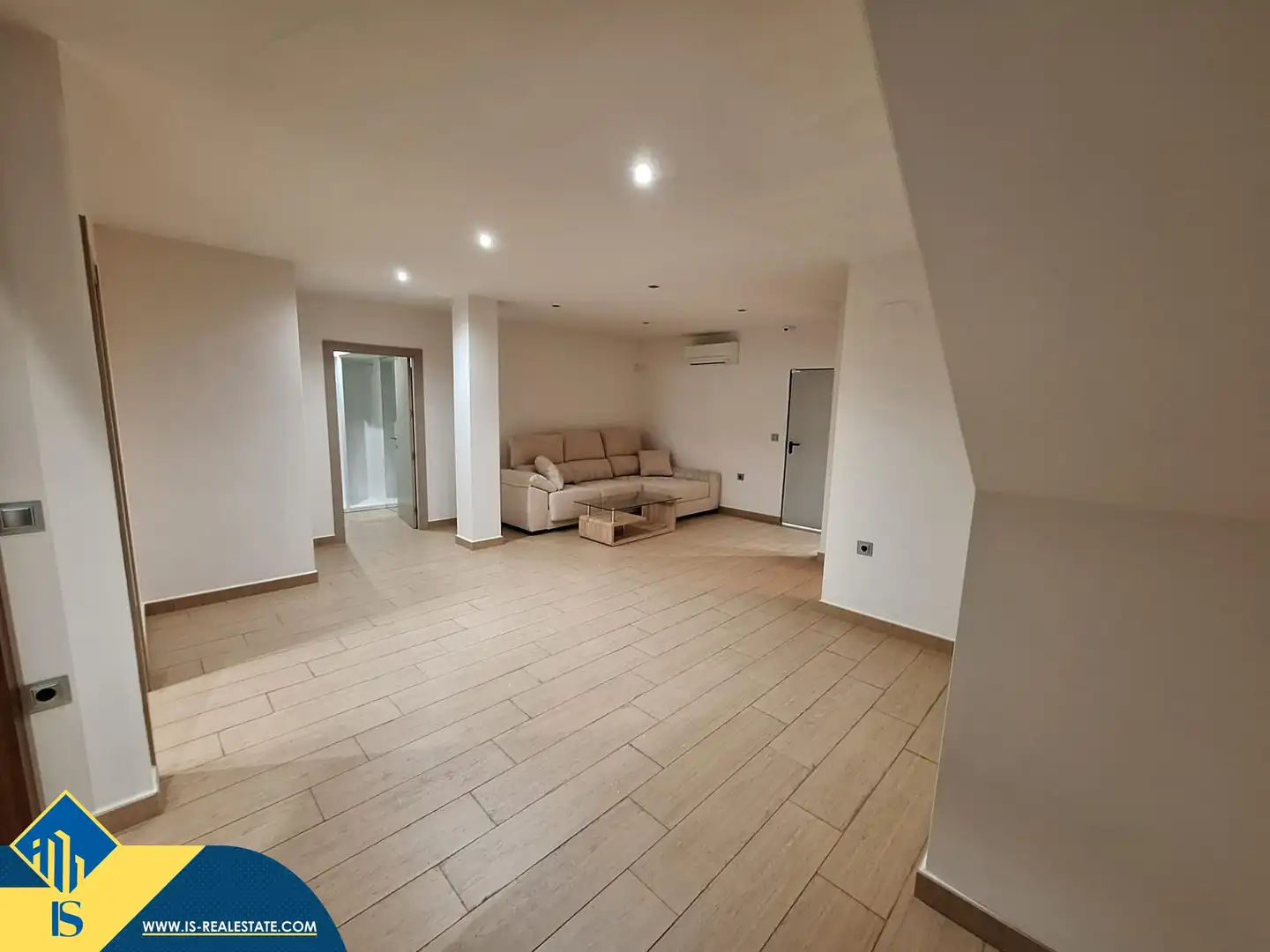 Chalet con jardín en venta en Nueva Torrevieja - Aguas Nuevas, imagen 40