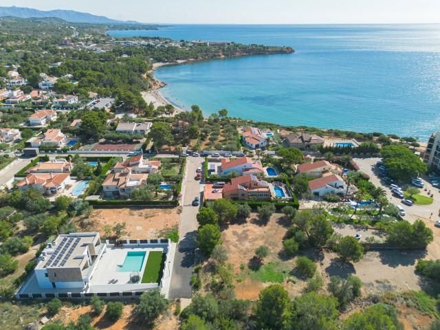 Residential for sale in L'Ampolla