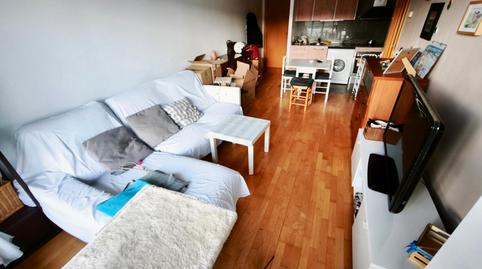 Photo 4 of Flat for sale in Segle XX, Terrassa