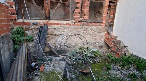 Foto 5 de Casa o xalet en venda a Centro Histórico, Gandia