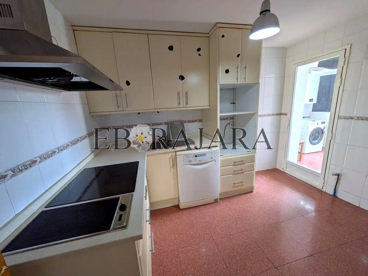 Ático con ascensor en venta en Calle Mesones, imagen 16