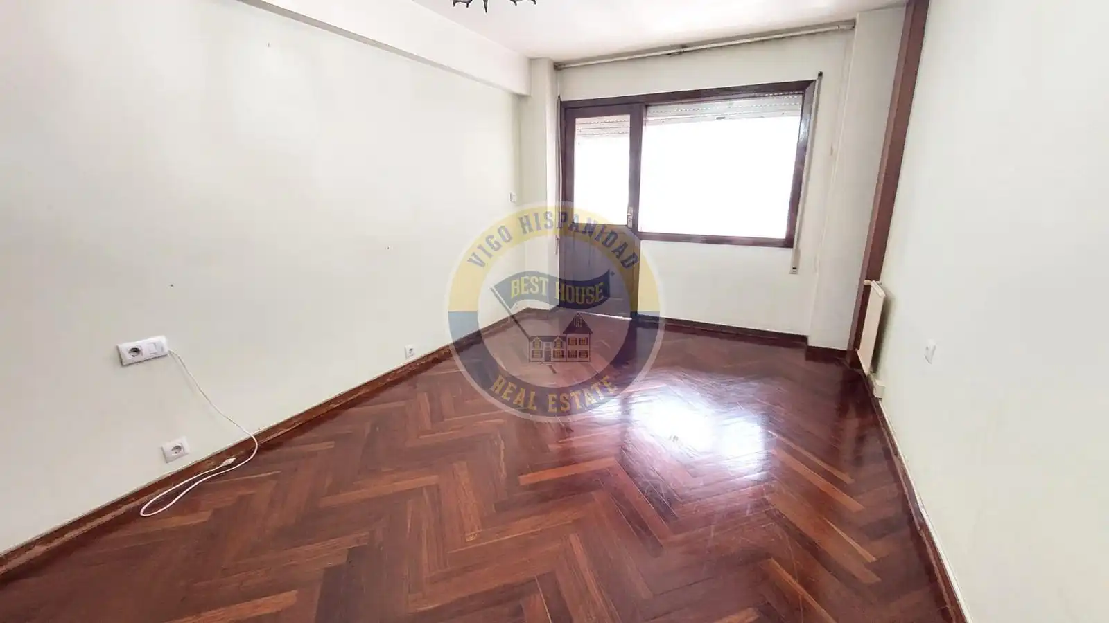 Wohnung mit Terrasse zum Verkauf in Avenida CAMELIAS, imagen 12