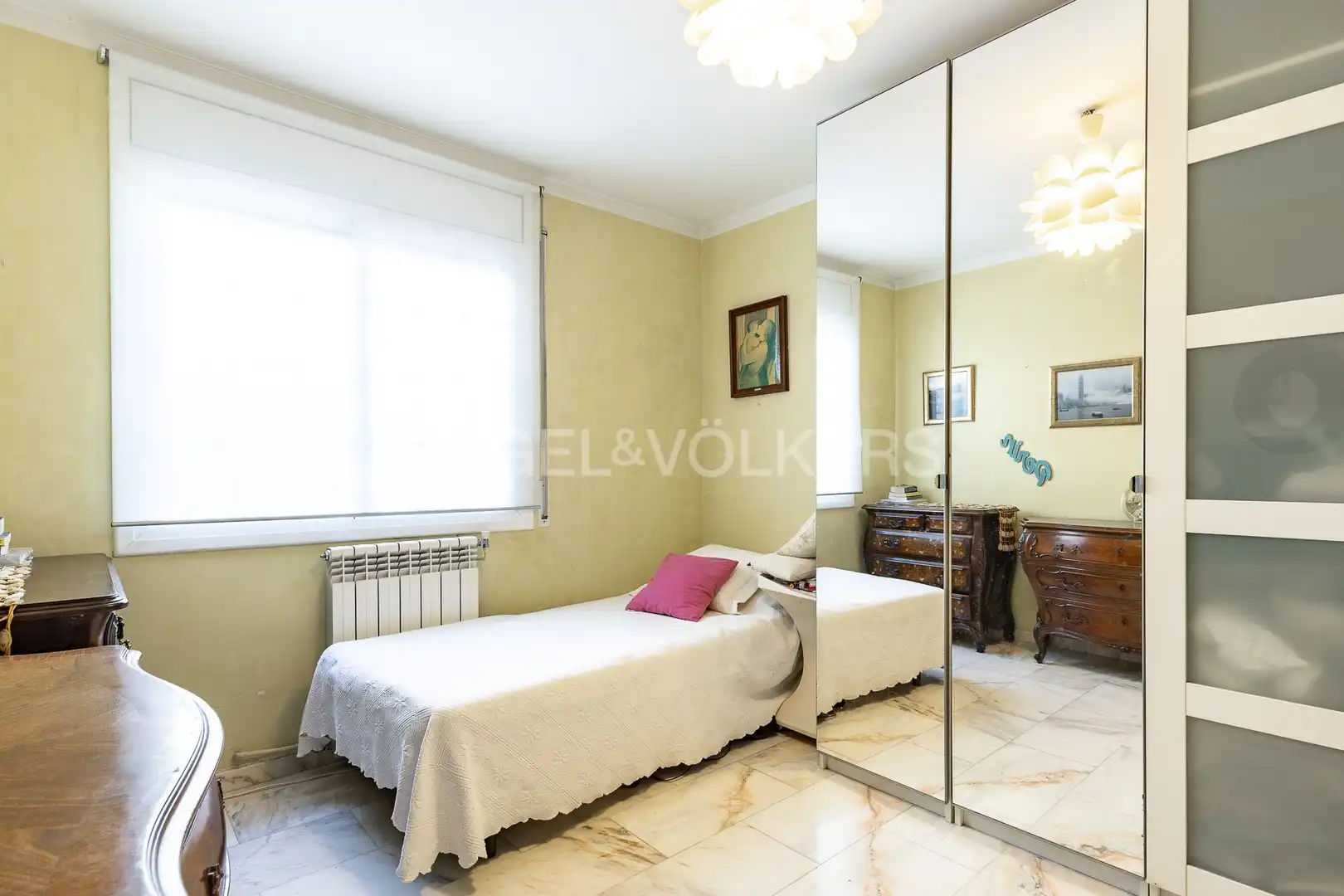 Casa amb terrassa en venda a Teià, imagen 41