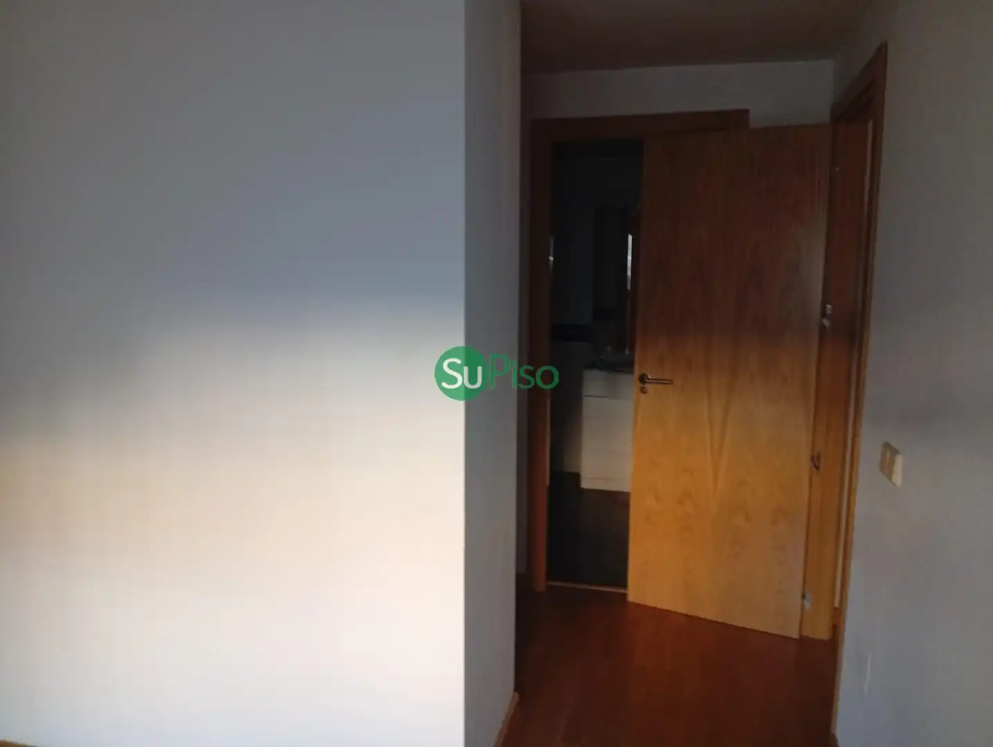 Habitación de Piso en venta en Recas con Aire acondicionado, Calefacción y Trastero