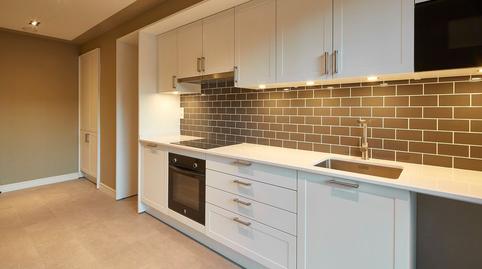 Photo 2 of Flat to rent in  Avenida Sant Joan Despi, 4, Centre, Sant Joan Despí