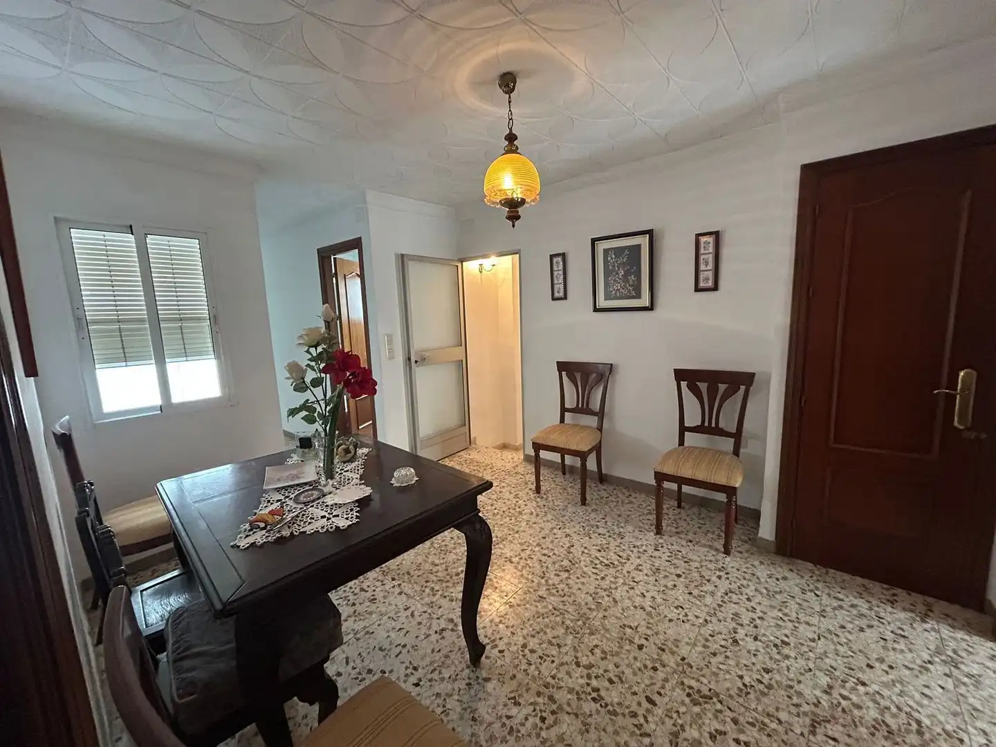Finca rústica en venta en Calle Colonia, 11, Morón de la Frontera