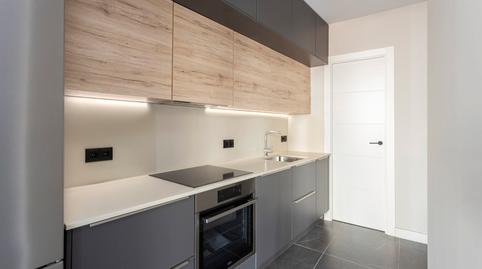 Foto 5 de Apartamento en venta en Dreta de l'Eixample,  Barcelona Capital