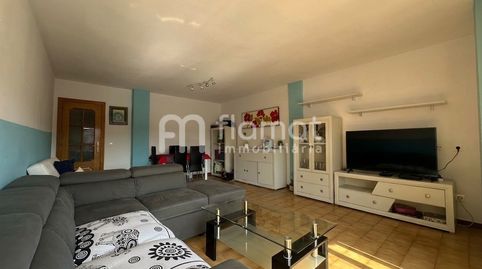 Piso en venta en Blanes