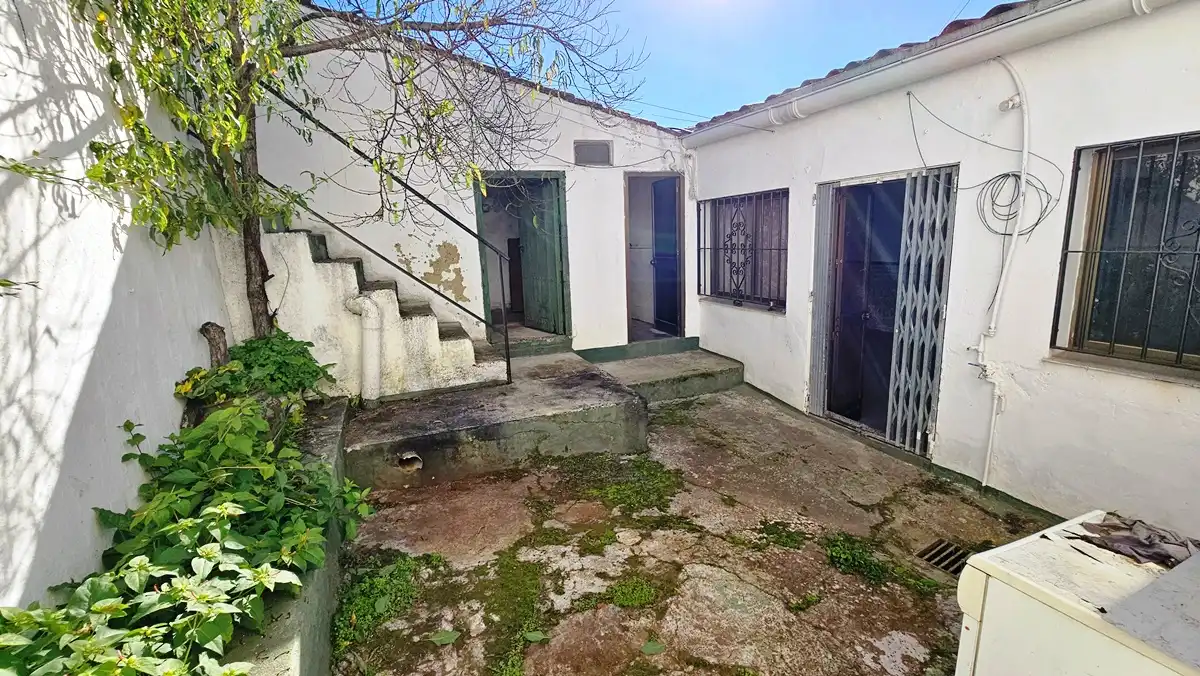 Casa in vendita a Calle Silos 6, imagen 3