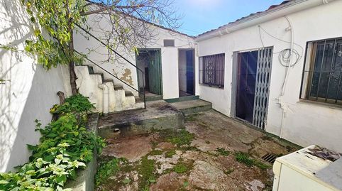 Foto 3 de Casa o chalet en venta en Calle Silos, 6, Aracena, Huelva
