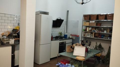 Photo 5 of Premises to rent in Piscinas, Castellón