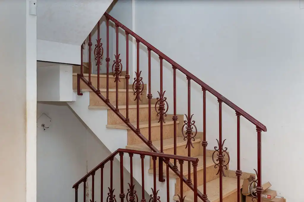 Casa adosada en venta en Jamilena