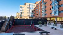 Apartament en venda a Calle Corral de Almaguer, 12, Ensanche de Vallecas - La Gavia, imagen 1