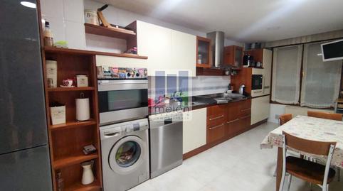 Foto 4 de Pis en venda a San Bruno, Gamonal - San Bruno - G9, Burgos Capital