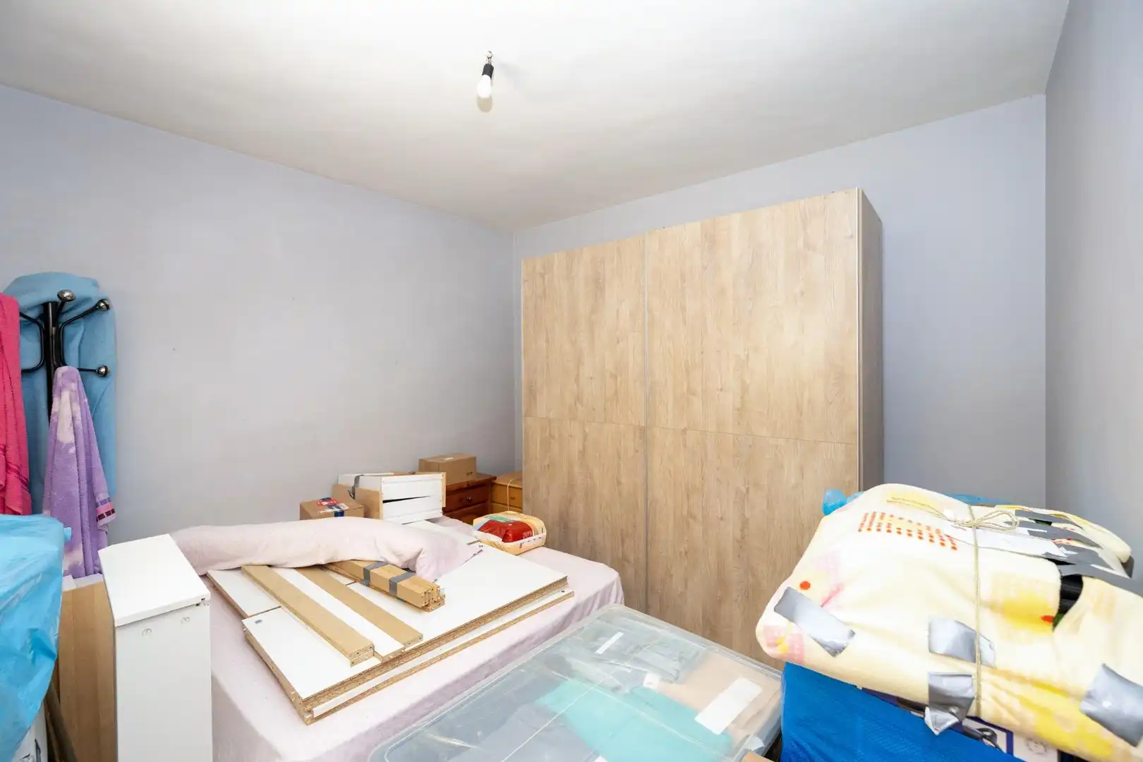 House with terrace for sale in Calle LOS LLANOS 2, imagen 51