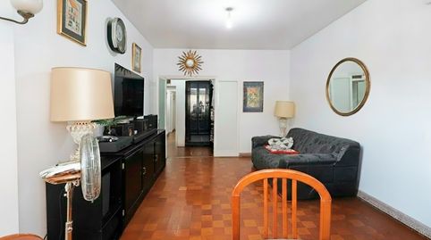 Foto 5 de Piso en venta en Sant Antoni, Barcelona Capital