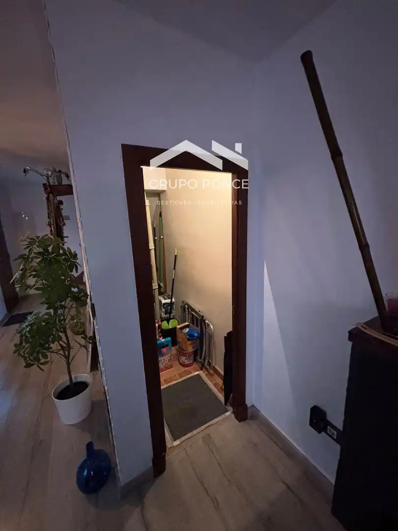 Casa o chalet en venta en Jerez de la Frontera con Aire acondicionado, Trastero y Amueblado