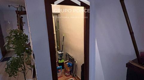 Foto 3 de Casa o xalet en venda a Caballero Bonald - San José Obrero - Guadalcacín, Jerez de la Frontera