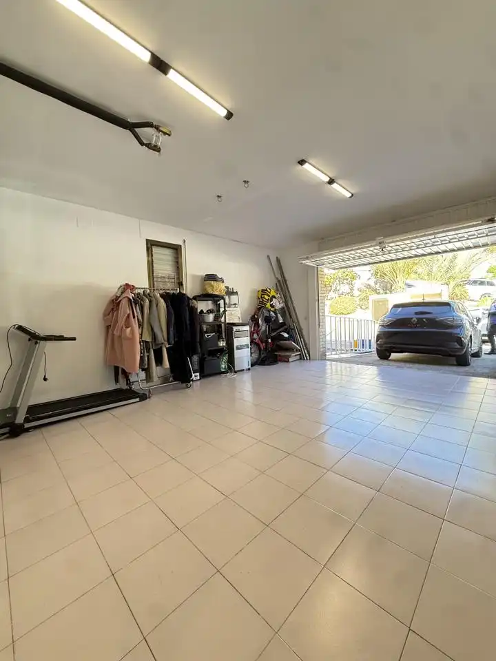 Casa con piscina en venta en Urbanitzacions, imagen 41