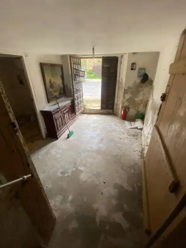 Casa en venta en Valle de Tobalina, imagen 4