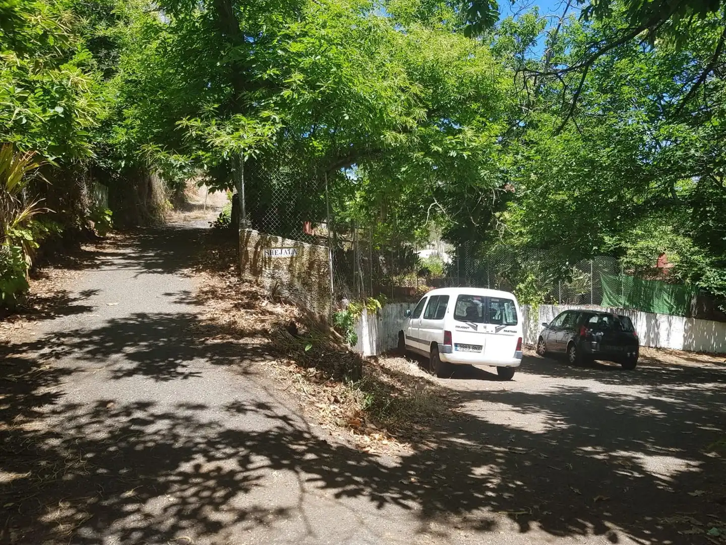 Casa en venta en diseminado chorros 29, imagen 39